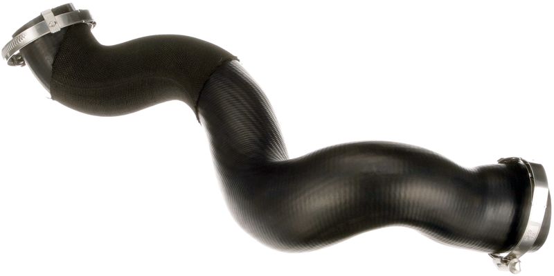 Charger Air Hose VOLVO - 30741795