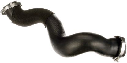 Charger Air Hose VOLVO - 30741795