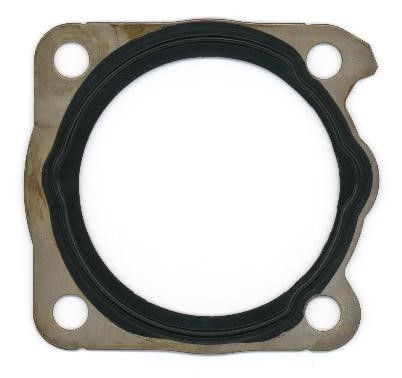 Gasket, intake manifold housing VOLVO PKW