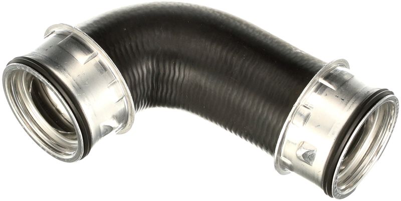 Charger Air Hose VAG - 1T0 145 790B