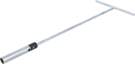 Spark Plug Spanner Flexible Joint Spark Plug Wrench with limited Torq