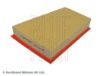 Air Filter RENAULT - 82 00 371 661