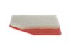Air Filter GENERAL MOTORS - 23430313