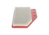 Air Filter GENERAL MOTORS - 23430313