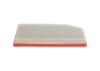 Air Filter GENERAL MOTORS - 23430313