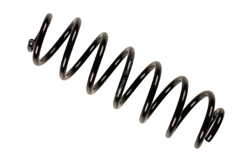 Suspension Spring VAG - 1J0 511 115 CF