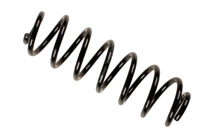 Suspension Spring VAG - 1J0 511 115 CF