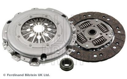 Clutch Kit PSA - 20582.W1