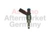 Injector VAG - 06E 906 036E