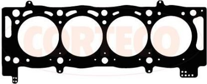 Gasket, cylinder head PSA