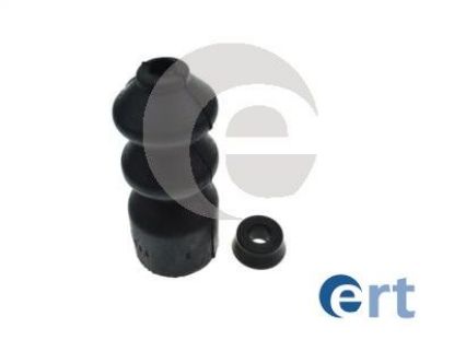 Repair Kit, clutch master cylinder