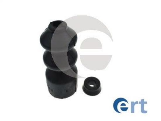 Repair Kit, clutch master cylinder