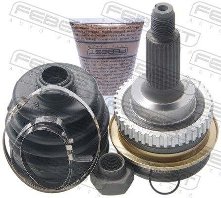 Joint Kit, drive shaft SUZUKI 44101-60G52