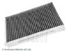 Filter Set, cabin air BMW - 64 11 6 809 933