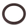 Shaft Seal, manual transmission Iveco 8198823
