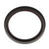Shaft Seal, manual transmission Iveco 8198823