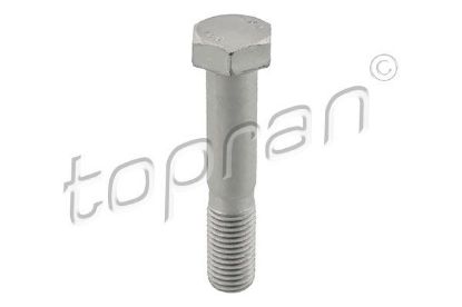 Screw BMW - 26 11 1 226 739