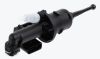 Master Cylinder, clutch VAG - 1K0 721 388 S