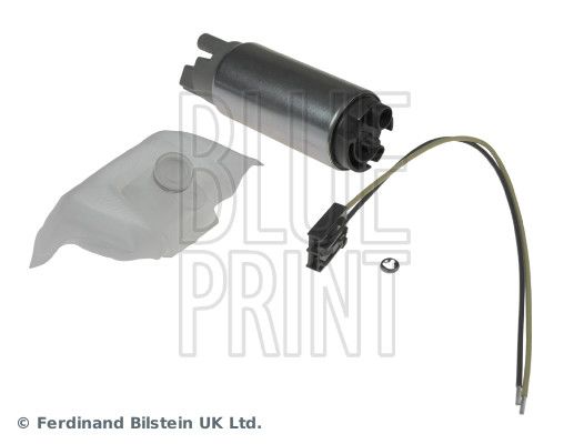Fuel Pump HYUNDAI 31111-2D000