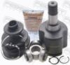Joint Kit, drive shaft FORD 1447557
