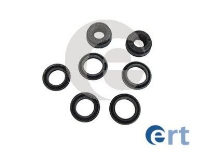 Repair Kit, brake master cylinder