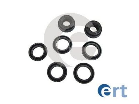 Repair Kit, brake master cylinder