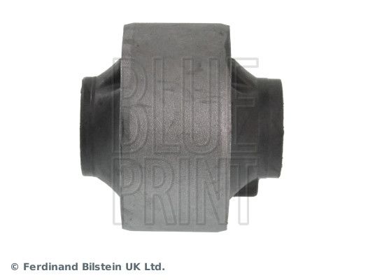 Mounting, control/trailing arm SUBARU - 20204-AG010