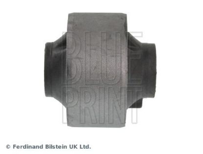 Mounting, control/trailing arm SUBARU - 20204-AG010