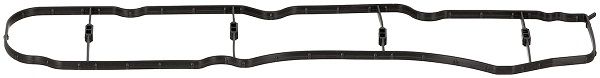 Gasket, intake manifold VAG - 04L 129 717 E