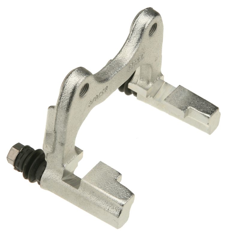 Bracket, brake caliper