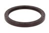 Shaft Seal, crankshaft PSA 93501714