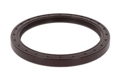Shaft Seal, crankshaft PSA 93501714