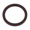 Shaft Seal, crankshaft PSA 93501714