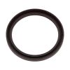 Shaft Seal, crankshaft PSA 93501714