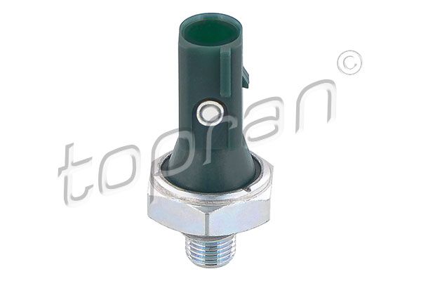 Oil Pressure Switch VAG - 03C 919 081