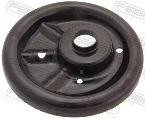 Spring Seat MITSUBISHI MR369118