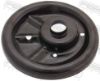 Spring Seat MITSUBISHI MR369118