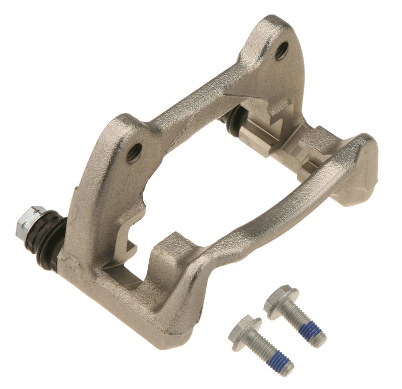 Bracket, brake caliper
