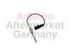 Sensor, exhaust gas temperature OPEL 55564977