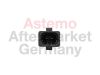 Sensor, exhaust gas temperature OPEL 55564977