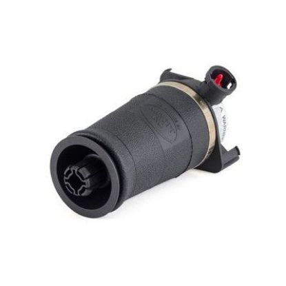 Air Spring, suspension 95-02 Lincoln Continental