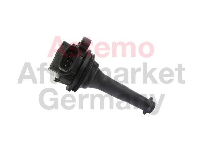Ignition Coil VOLVO S60 I (384), V70 II (285), XC90 I (275)