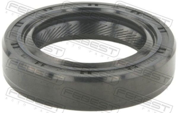 Shaft Seal, manual transmission main shaft HYUNDAI MD701430, KIA MD701430, MITSUBISHI MB91984