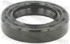 Shaft Seal, manual transmission main shaft HYUNDAI MD701430, KIA MD701430, MITSUBISHI MB91984