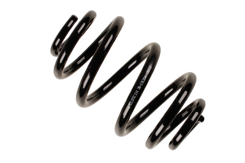 Suspension Spring VAG - 7M0 511 115 AN