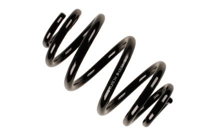 Suspension Spring VAG - 7M0 511 115 AN