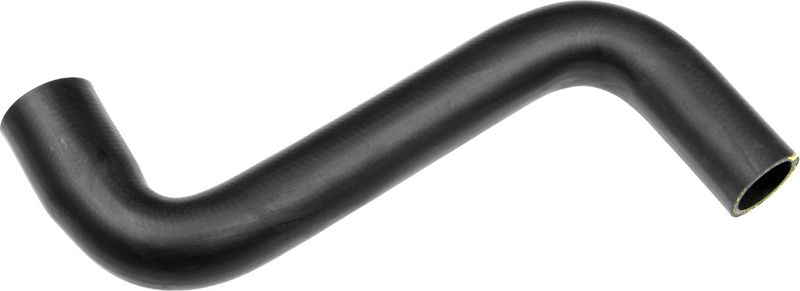 Radiator Hose 3317