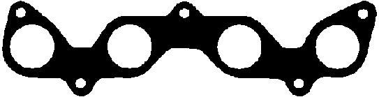 Gasket, intake/exhaust manifold