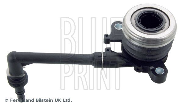 Central Slave Cylinder, clutch Renault 30 62 068 22R