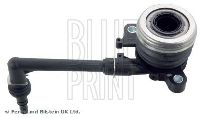 Central Slave Cylinder, clutch Renault 30 62 068 22R